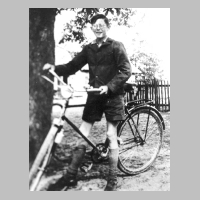 080-0075 Die Brueder aus Falkenhorst - Franz Neumann.jpg